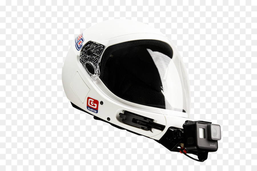 Fahrrad-Helme, Motorrad Helme GoPro HERO6 Schwarz - gopro Kamera png