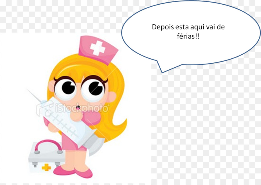 Krankenschwester Stickerei Pflege Arzt Clip art - Krankenschwester