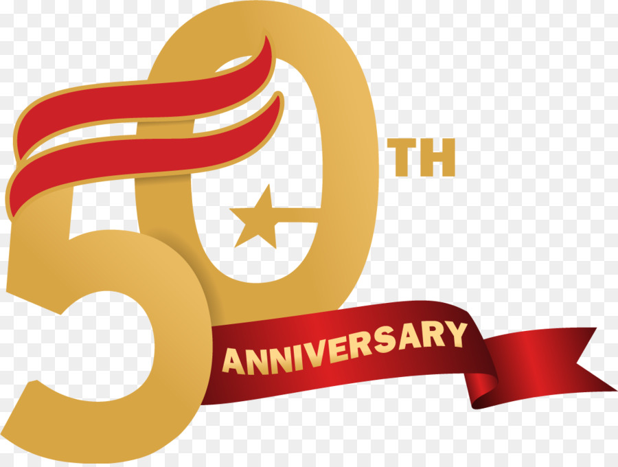 Stati Uniti Specialità Associazione Sportiva Viera Logo Anniversario Di Softball - 50 ° anniversario