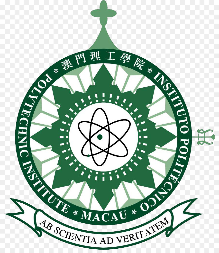 Macau Politecnico City University of Macau Università di Lisbona Studente - Studente