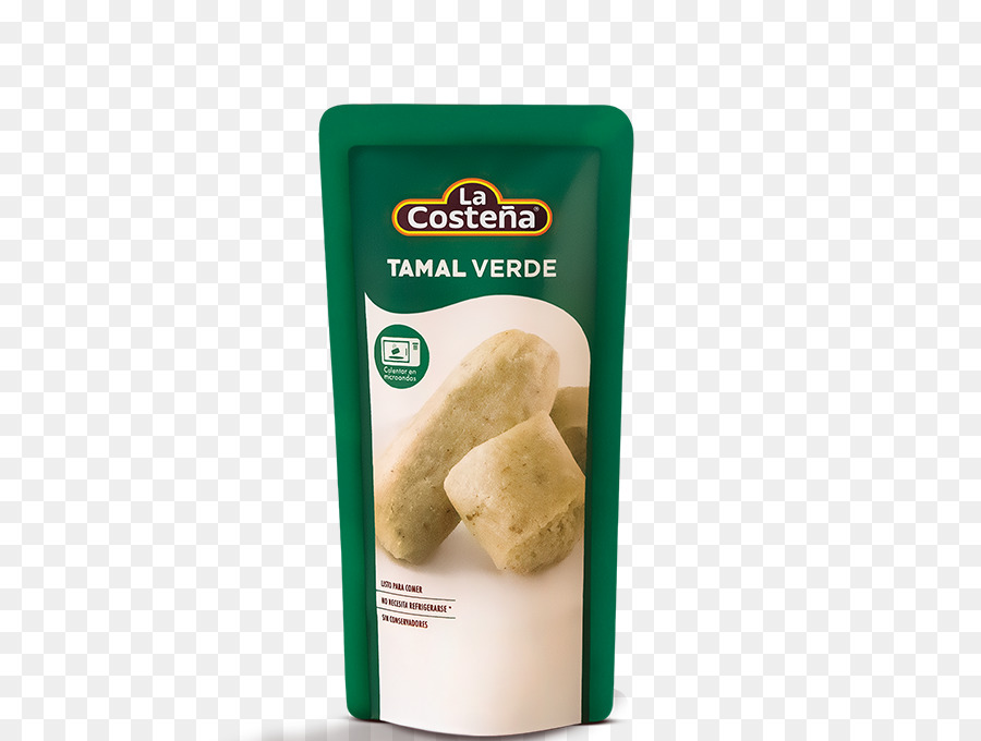 Tamale Mole Sauce mexikanische Küche La Costeña Salsa Verde - Tamal
