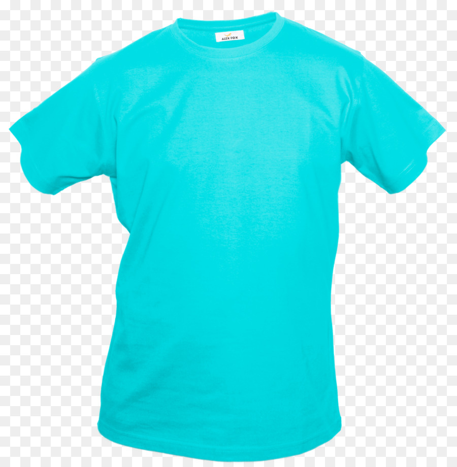 T-shirt Polo shirt Bekleidung Ralph Lauren Corporation Fruit of the Loom - T Shirt