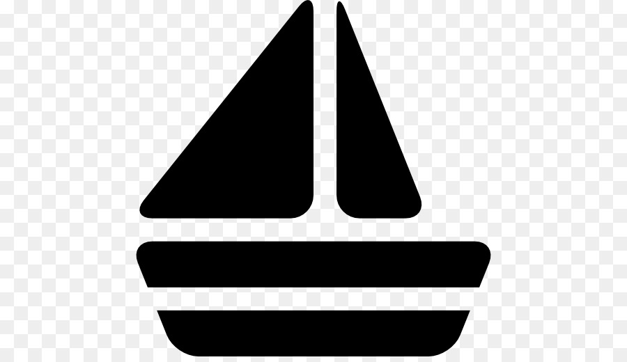 Segelboot Schiff Yacht - Boot