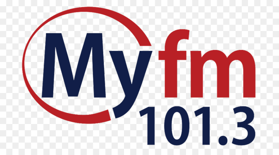 Milford WMRC Radio station KBIG - Radio