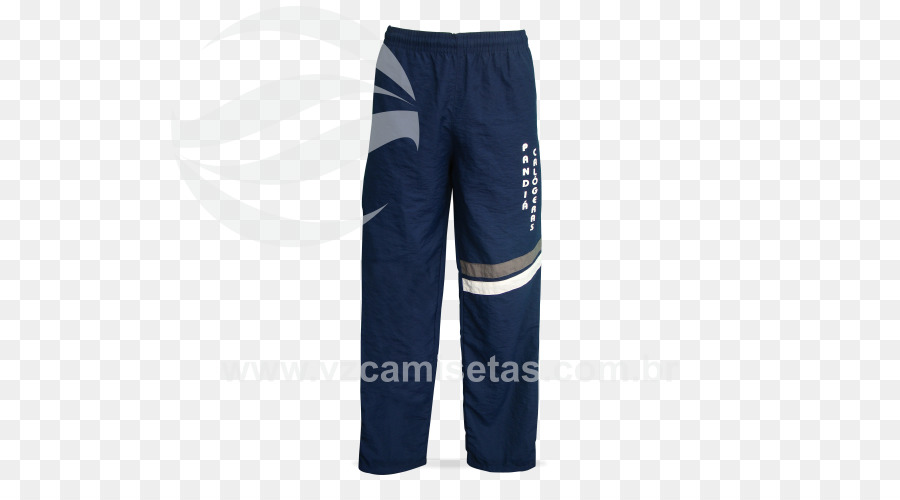 Pantaloni uniforme della Scuola T-shirt Pantaloncini - Maglietta