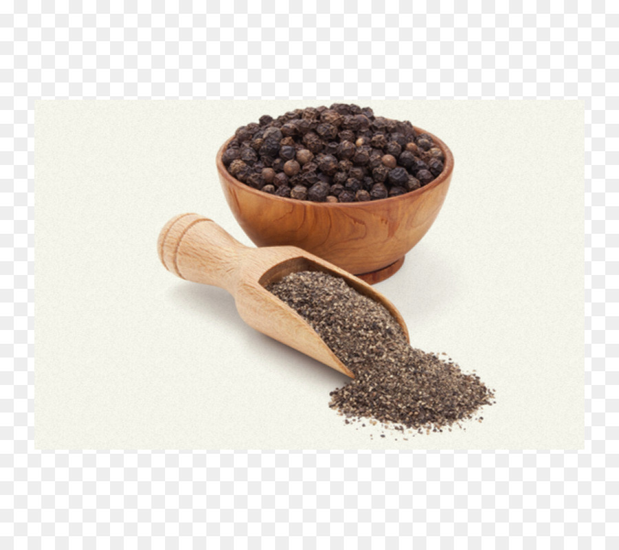 Tiêu đen Ớt bột Ớt Tartar Spice - tiêu đen