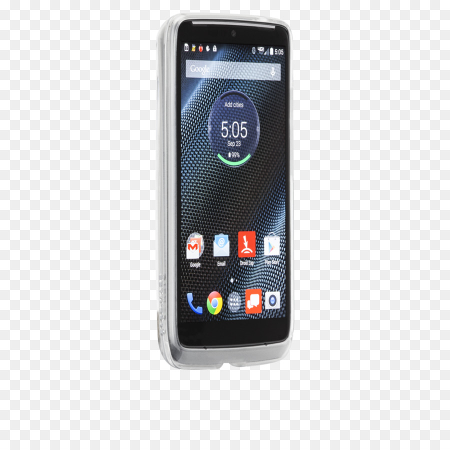 Smartphone Droid Turbo Funktion, Telefon Xiaomi Mi 5 Telefon - Smartphone