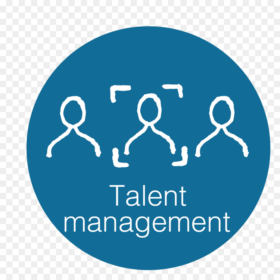 Werbung-Organisation-Projekt Phreesia - Talent Management