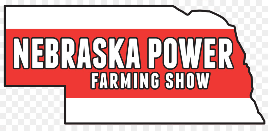 Lancaster Event Center Landwirtschaft National Farm Machinery Show, TV show - Traktor