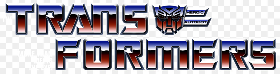 Transformers – Decepticons Logo PNG Vector (EPS) Free Download