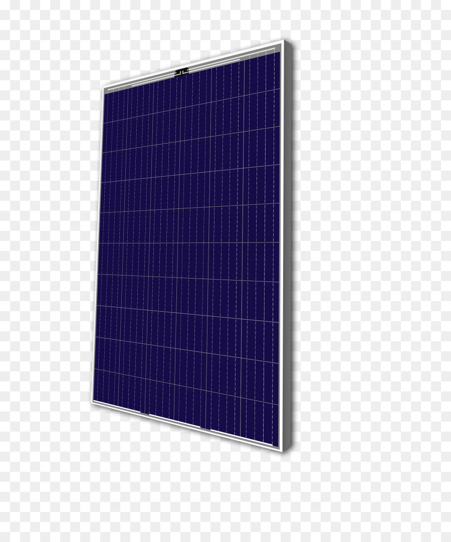 Pannelli Solari Energia - energia
