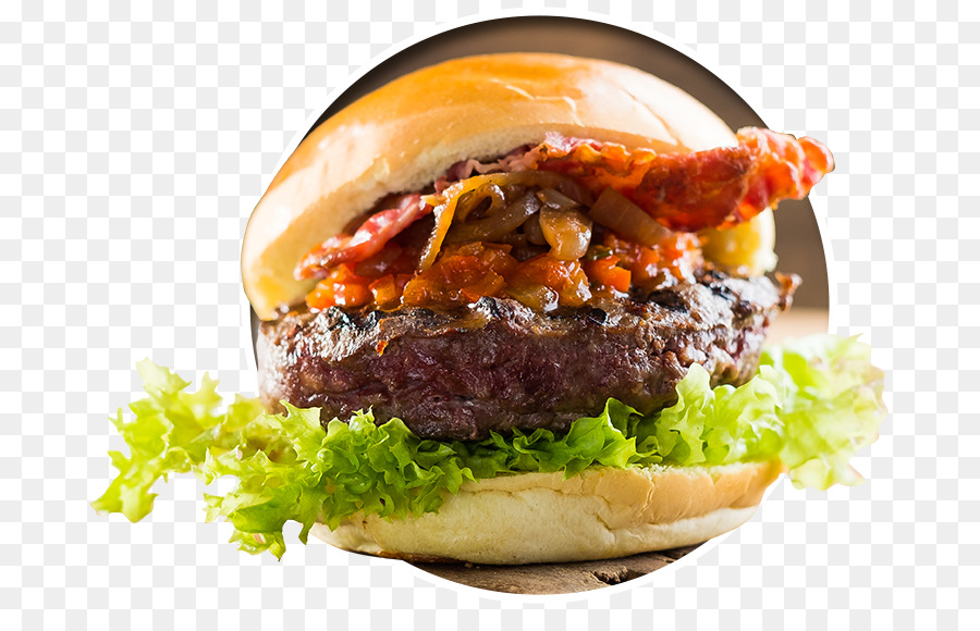 Buffalo burger Hamburger, Cheeseburger Veggie burger Fast food - Hotel