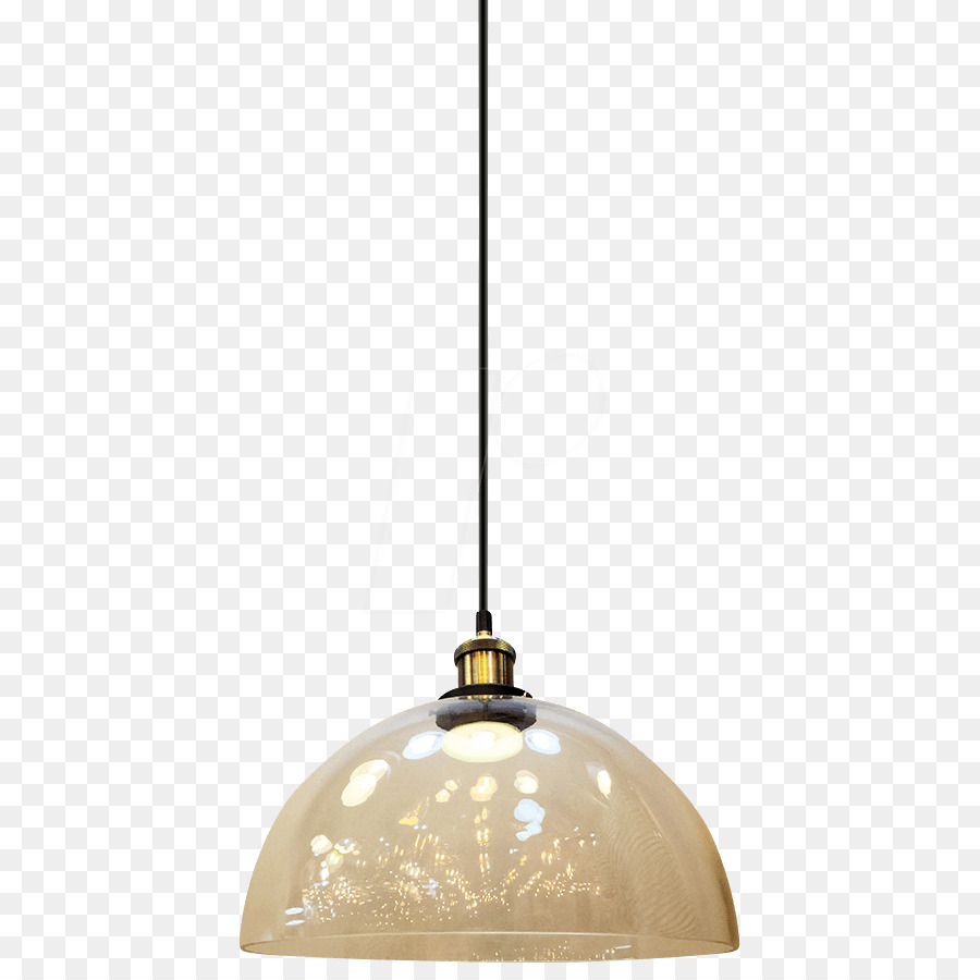 Plafoniera Lampada a diodi emettitori di Luce Lumen - luce
