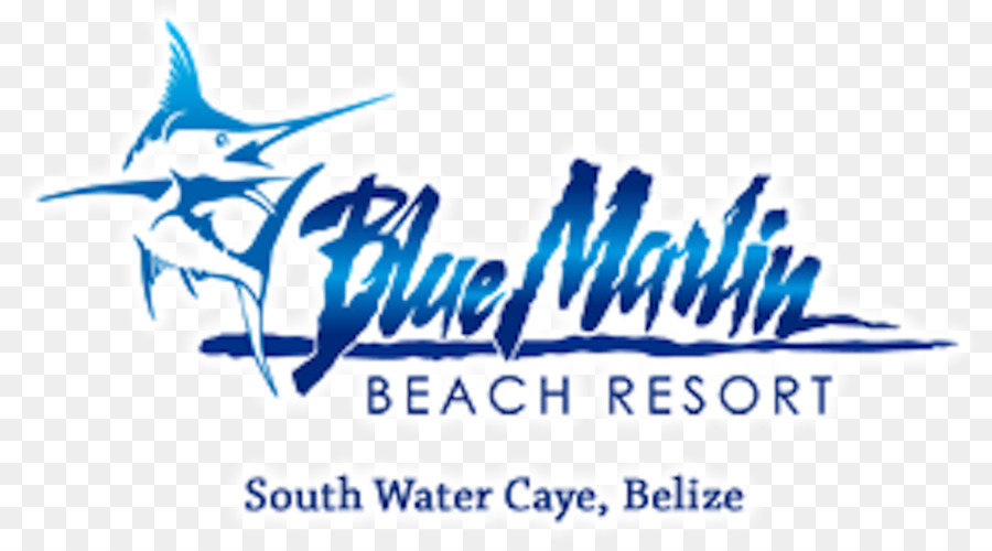 Blue Marlin Beach Resort Belize Barrier Reef Hamanasi Abenteuer & Tauchresort, Belize - Strand