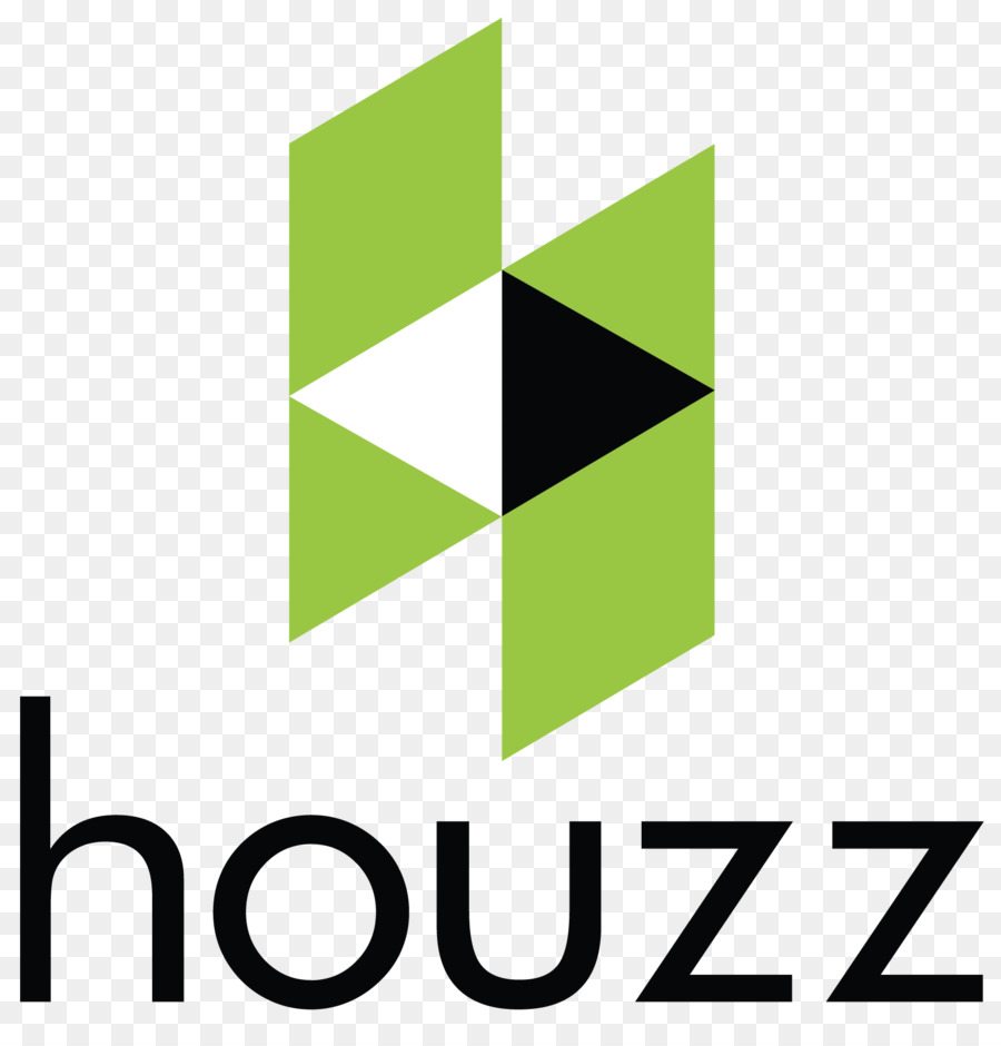 Houzz-Logo Interior Design Services Building - Design