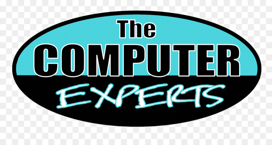 Logo Hiệu Xanh Máy Tính Phông - máy tính
