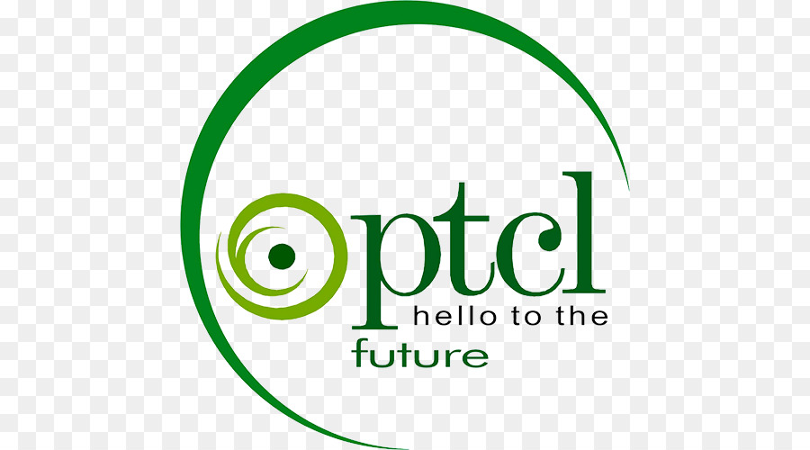 Islamabad Stati ptcl Telecomunicazioni Business Service provider - attività commerciale