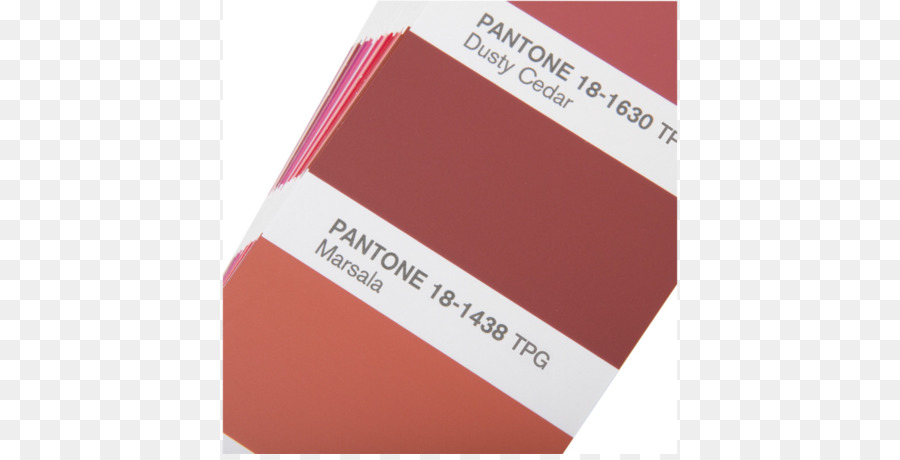 Pantone-Farbe chart-Textil-Farbe - drinnen