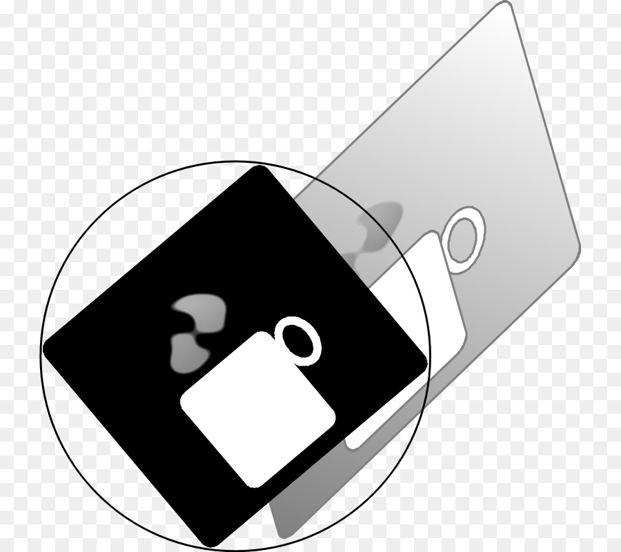Computer Icons Clip art - Kaffee