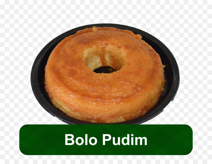 Cider Donut Name Qualität Kactus Bolos e Tortas - Pudding