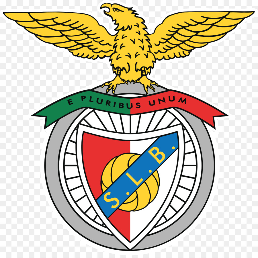 S. L. Benfica Portugal de Macau Sport American football - American Football