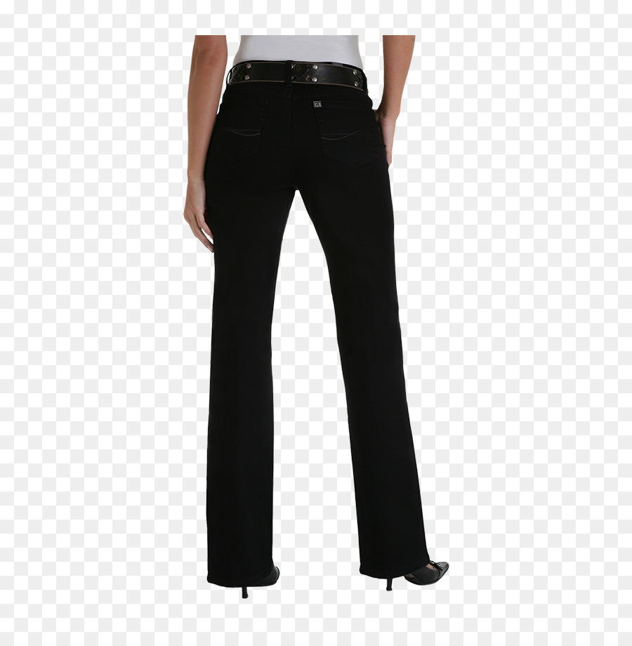 Jeans Amazon.com Pantaloni T-shirt Abbigliamento - jeans