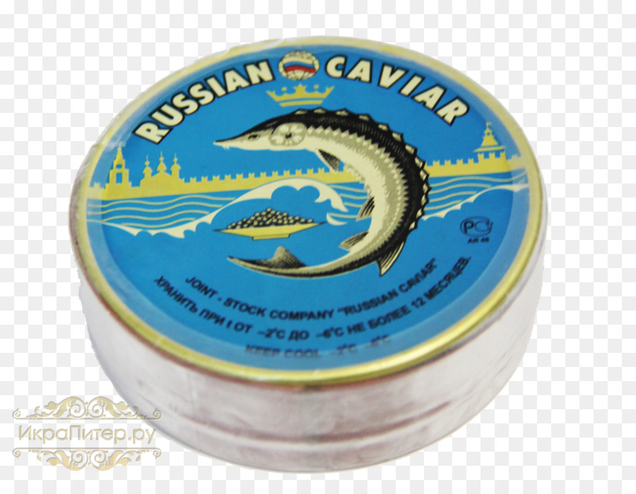Kaviar - black Kaviar