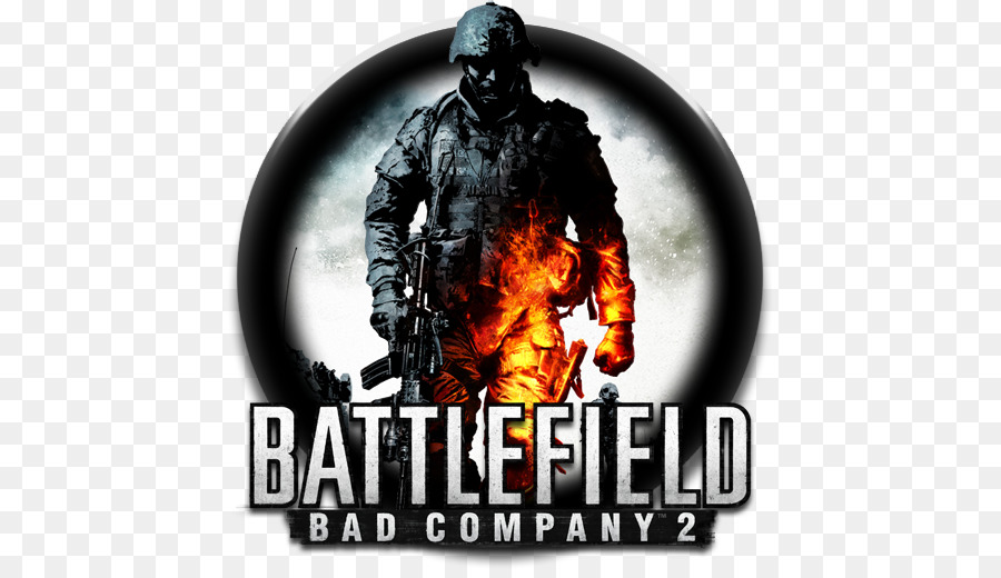 Battlefield: Bad Company 2 Battlefield 2 Battlefield 3 Xbox 360 - Battlefield: Bad Company