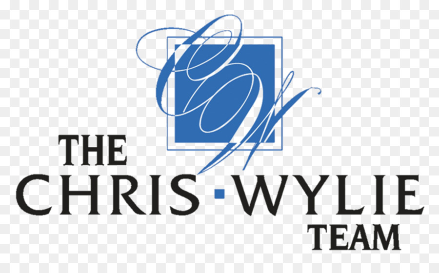 Der Chris Wylie Team Facebook Houston Real Estate - andere