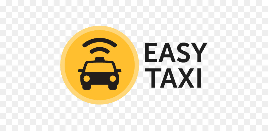 Einfach Taxi-Uber-Transport - Taxi