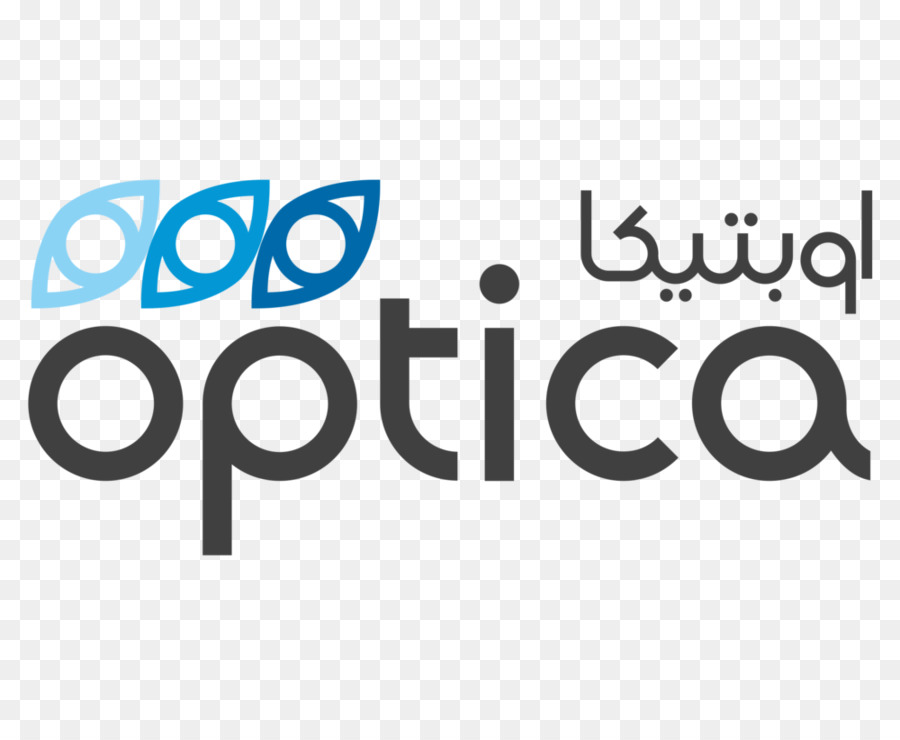 Wenn Enma Mall Optics Al Noor Optical Sonntag Optica – Adliya Branch - SB Warenhaus