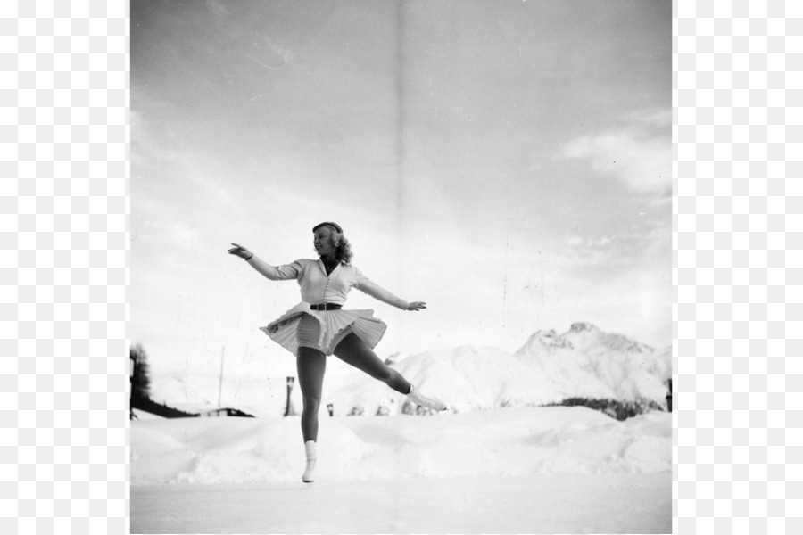 Mùa Đông năm 1948 Olympics trượt băng ở Olympic thế Giới Trượt băng vô Địch thế Vận hội 2010 - trượt băng