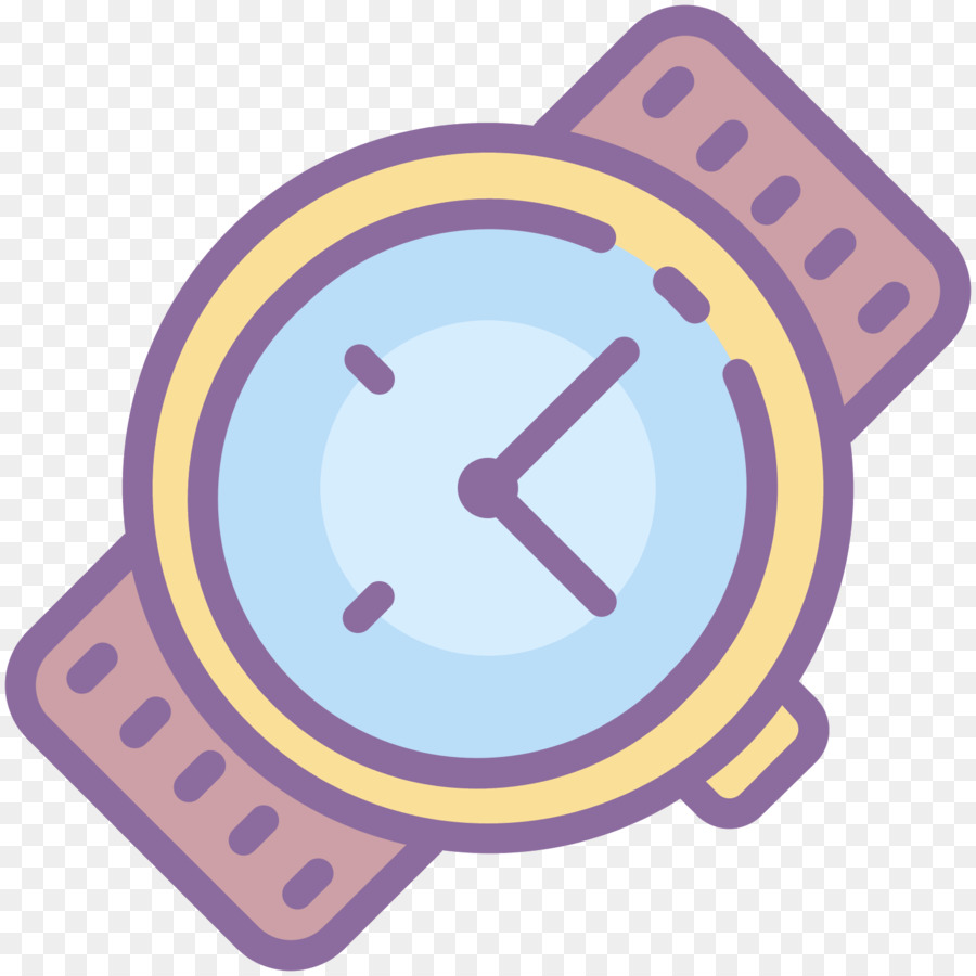 Computer Icons Uhr - Uhr