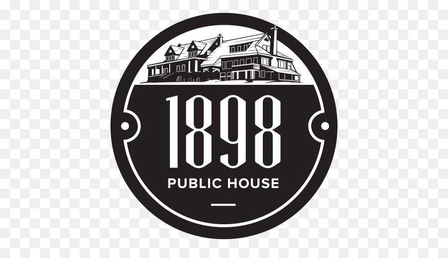 Kalispel Golf Und Country Club & 1898 Public House Restaurant Bar - andere