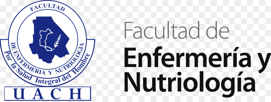 Dorados Fuerza UACH Logo Fachbereich Pflege und Ernährung Pflege Medizin - krankenpflege