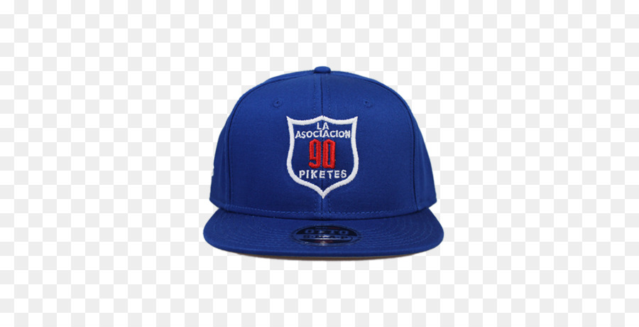 Baseballmütze Texas Rangers MLB 59Fifty New Era Cap Company - Snapback