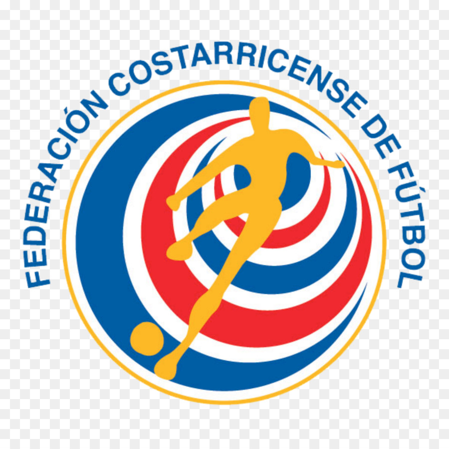 La Costa Rica, squadra nazionale di calcio del 2018 della Coppa del Mondo di Inghilterra squadra nazionale di calcio degli Stati Uniti gli uomini della squadra nazionale di calcio - Calcio