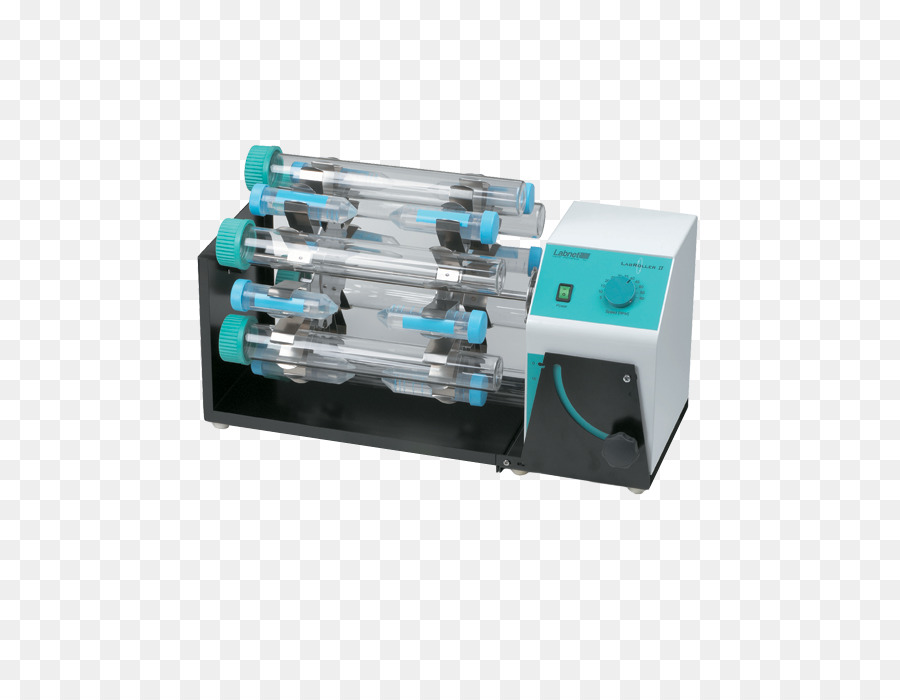 Labor Science laboratory Equipment Vortex-mixer Agitador - Wissenschaft