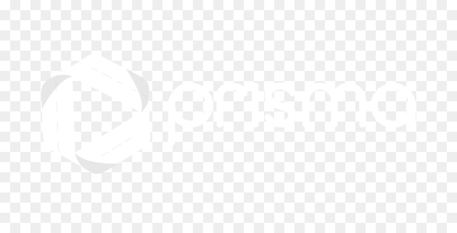 Logo Bianco Di Sfondo Per Il Desktop - computer
