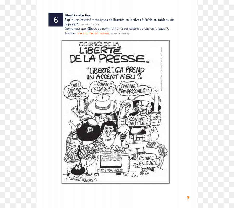 Fumetti Algeria Baffi et les belgacem Caricatura Fumettista - il cristianesimo