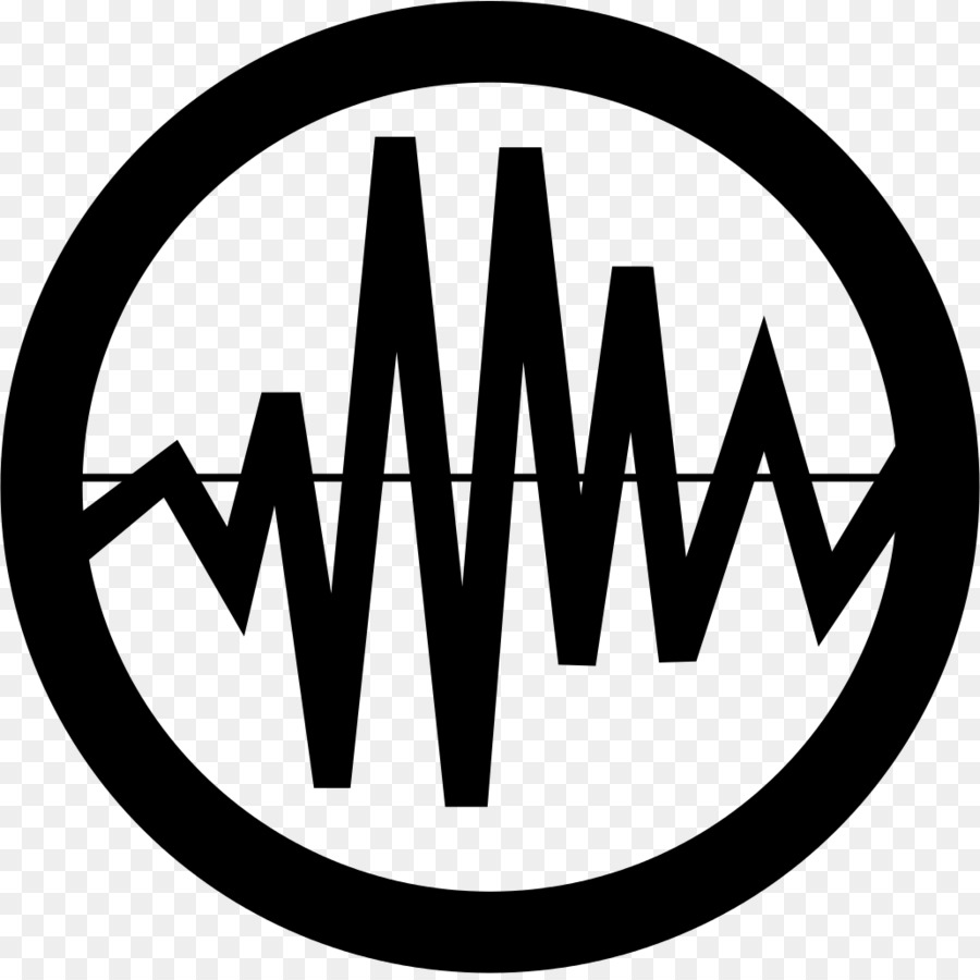 Erdbeben-Seismische Gefährdung Wikipedia-Information Tel Quel - symbol