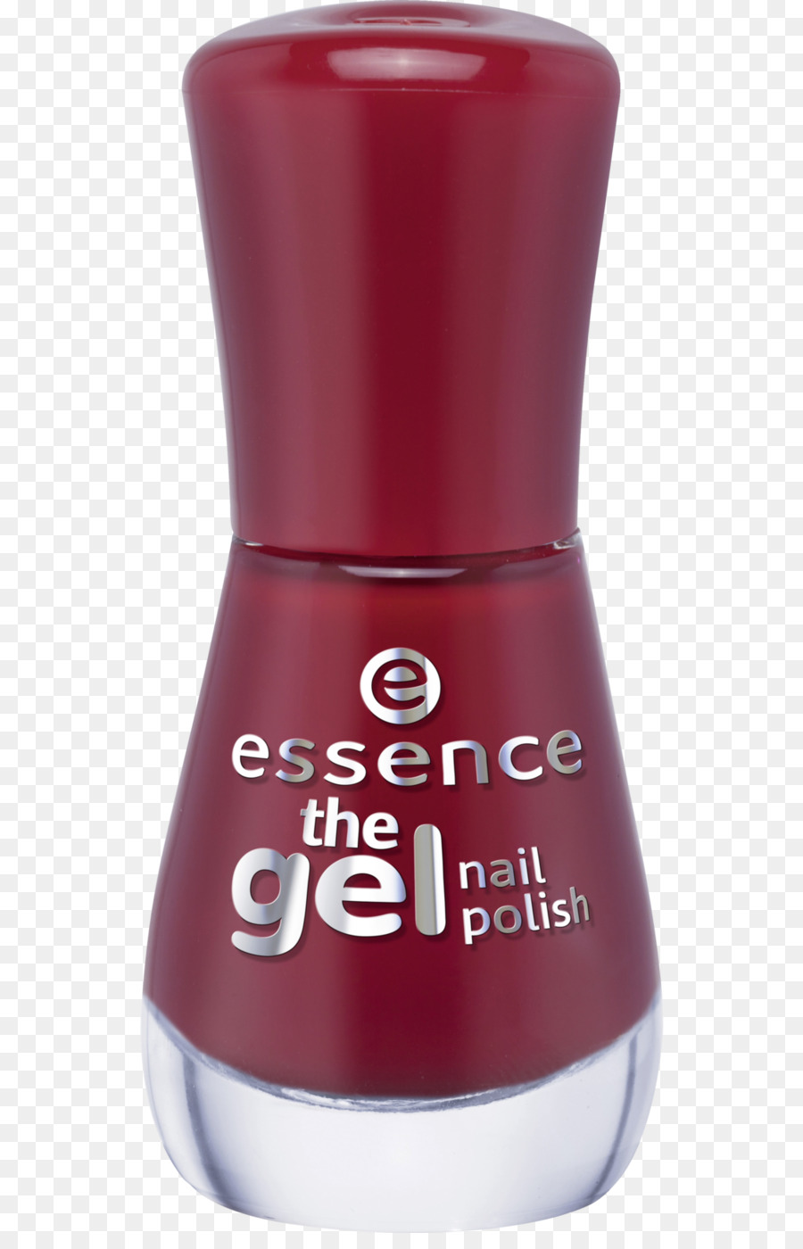 essence Gel smalto per Unghie Cosmetici unghie in Gel - smalto per unghie