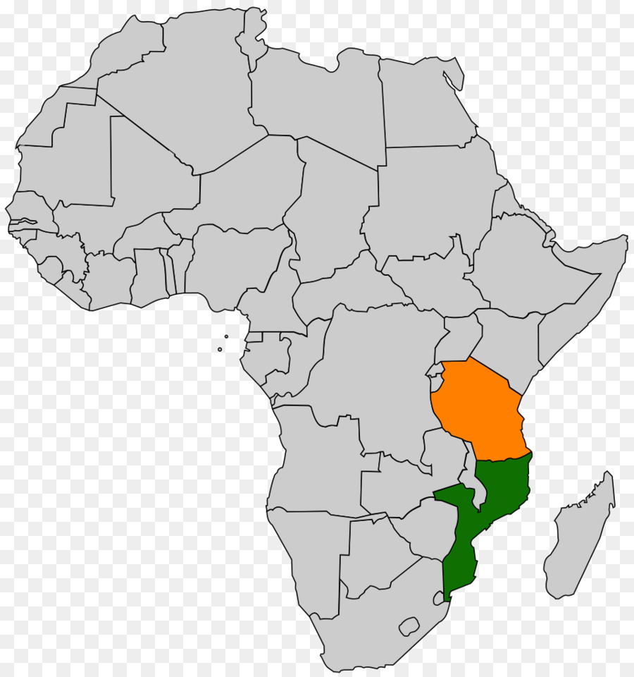 Die Uganda–Tansania Krieg Uganda–Tansania Krieg in Tansania–Uganda Beziehungen Uganda–Tansania Rohöl Pipeline - Tansania
