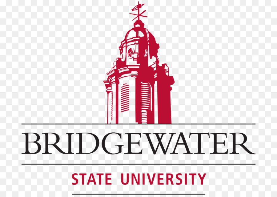 Bridgewater State University Salem State University Fitchburg State University Bridgewater State Bears calcio - Studente