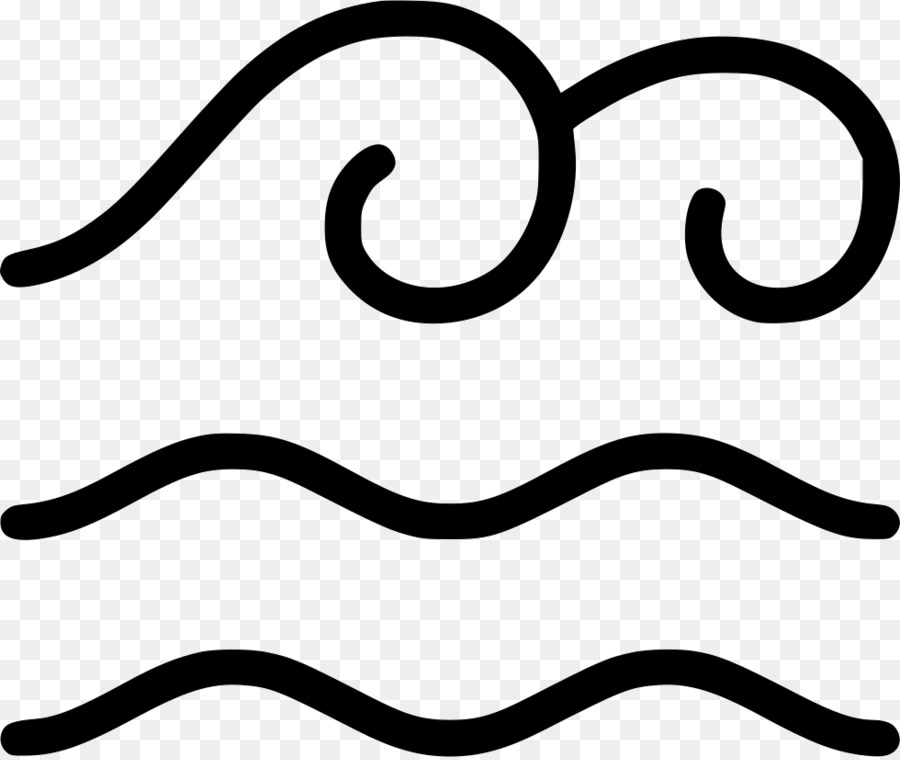 Icone di Computer Libero liquidazione di acqua Simbolo di Clip art - acqua