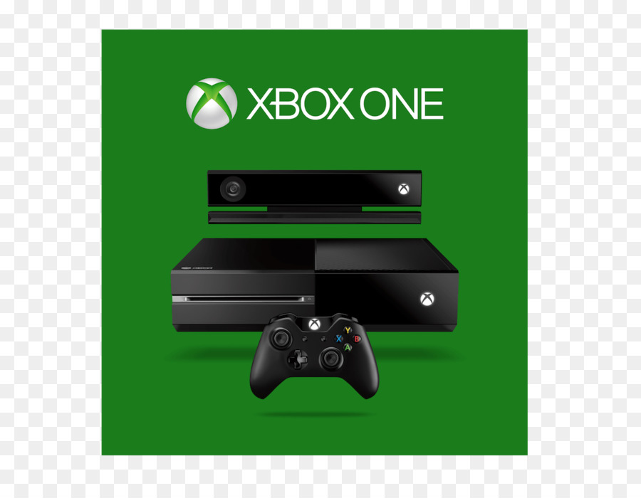 Xbox 360 Forza Horizon 3, Forza Motorsport 5 Xbox One S - Microsoft