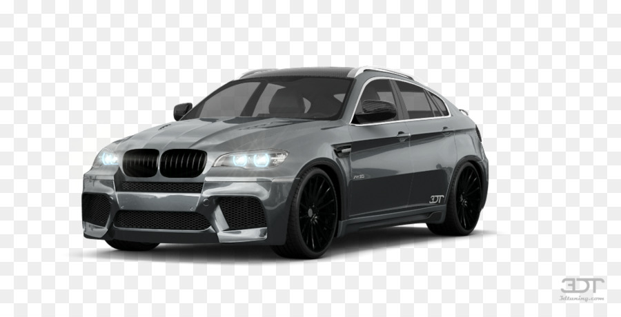 BMW X5 (E53) - Auto BMW X5 M BMW M - Bmw