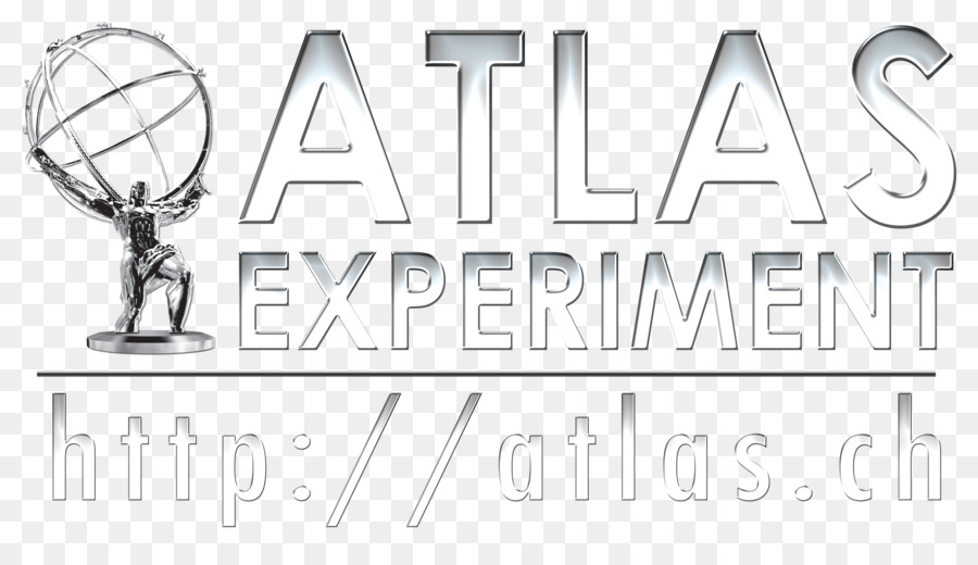 ATLAS-experiment-Projekt-Logo - andere