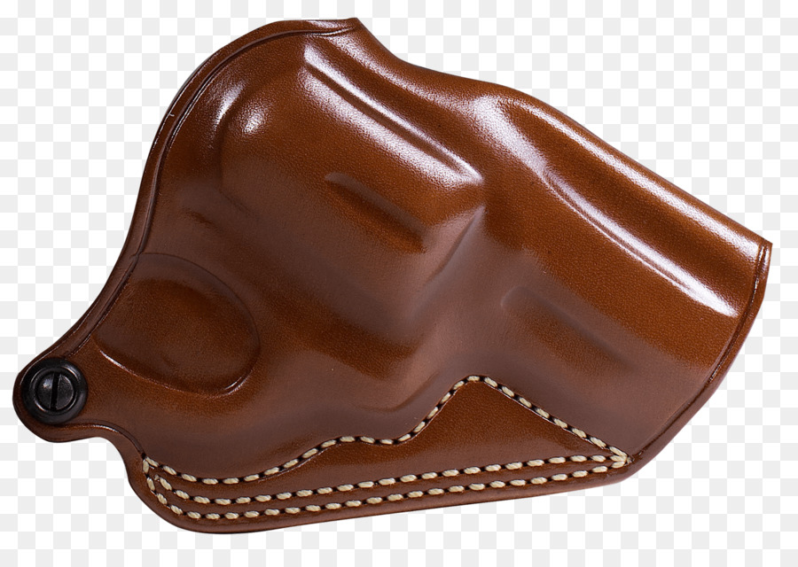 Marke Schokolade-Technologie - Schokolade