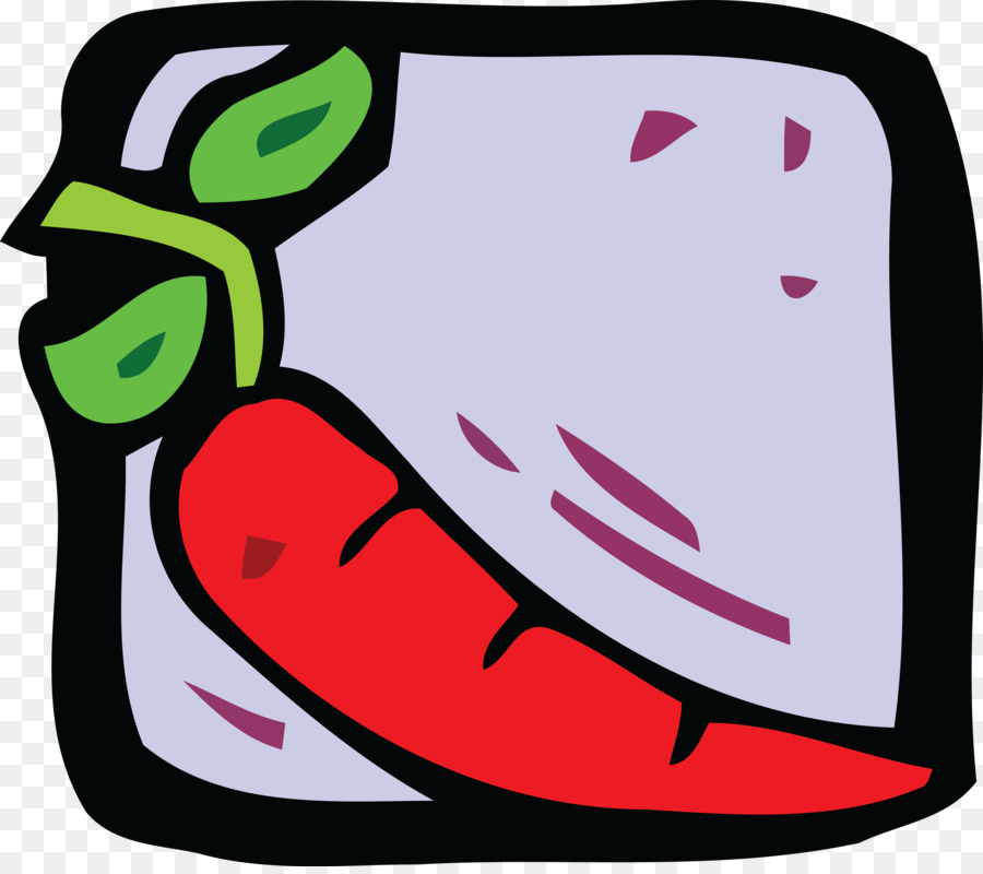 Computer-Icons Chili con carne Chili-pepper Clip-art - chile Pfeffer